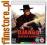 DJANGO, PREPARE A COFFIN - TERRENCE HILL Blu-ray