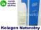 Kolagen Naturalny PLATINUM 100ml COLWAY ZMARSZCZKI