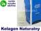 Kolagen Naturalny PLATINUM 50ml COLWAY ZMARSZCZKI