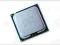 PROCESOR INTEL PENTIUM DUAL CORE E5400 GW FV .