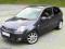 FORD FIESTA MK6 LIFT 1,4 TDCI PIEKNY HATCHBACK FUL