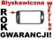 ORG SZYBKA DOTYK SAMSUNG TREND PLUS S7580,s7582 FV