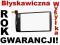 NOWA ORYG SZYBKA DOTYK digitizer ZTE Blade G +klej