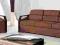 KANAPA SOFA WERSALKA C86   3 OSOBOWA  204cm RATY!