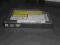 NAGRYWARKA DVD HP COMPAQ NC6120 FVAT GW