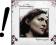 EMILIANA TORRINI - FISHERMAN'S WOMAN - CD [UK]