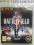 BATTLEFIELD 3 ***  VIPGAMER LUBLIN *** JAK NOWA