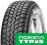 155/70R13 Nokian W+ 75T ZIMA NOWE