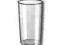 Pojemnik blendera Braun 4162 (500ml)