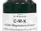 Dr. Brockamp C-M-K 500ml (carnityna+magnez+wapń)