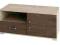 Meble do salonu pokoju GRACJA 8 - DOŁEK RTV