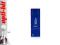 Pendrive TDK USB TF30 USB 3.0 64GB Blue