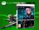LIGHTNING RETURNS FINAL FANTASY XIII XIII-3 PS3 ED