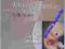 Medical Embryology - T.W. Sadler+ CD