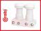 KONWERTER SATELITARNY MONOBLOCK QUAD MAXIMUM X0-64