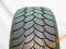 205/65R16C 205/65/16C VREDESTEIN COMTRAC ALL SEASO