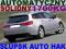 WYPINANY NOWY HAK HONDA ACCORD od2008 SEDAN+KOMBI