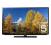 Telewizor LED Samsung UE32EH5000