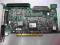 KONTROLER SCSI ADAPTEC ASC-29160N FVAT GW