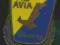 Avia Świdnik XXX lat