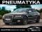 Audi A8/S8 3.0 TDi 2008/9 XENON NAVI 2xEKRAN PNEUM