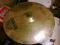 Sabian Signature Jam Master Ride 22 - OKAZJA!