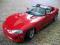 Model Bburago Dodge Viper RT/10 skala 1:18