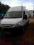 Iveco Daily 35 S 18 Max