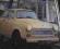 TRABANT 601 WSZYSTKO O TRABANCIE W GAZECIE 80-TE
