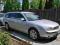 Ford Mondeo 2.0 TDDI 2001 r.