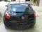 fiat bravo 2010