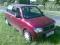 daihatsu cuore L7 1.0 12V 2000 r w Polsce od 2014