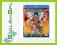 Legend of the Millennium Dragon [Blu-ray] [2011] [