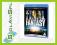 Final Fantasy: The Spirits Within [Blu-ray] [2007]