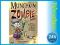 MUNCHKIN Zoombie PL OKAZJA 24H