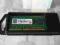B3.42 Transcend JM1333KSH-4G 4GB 1333MHz CL9