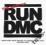 RUN DMC : Best Of 6cd wys gratis