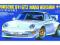 1:24 Samochód PORSCHE 911 GT2 TAMIYA 24247