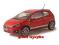 Grande Punto Abarth Mondo Motors 1:18 GRATIS 50037