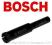 WIERTŁO DIAMENTOWE BOSCH 12mm do twardej ceramiki