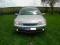 RENAULT LAGUNA 1.6 16V BENZYNA KOMBI 2001 ROK