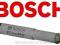 BOSCH WIERTŁO DIAMENTOWE 12mm do twardej ceramiki