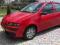 FIAT PUNTO II 5 Drzwiowy stan bdb