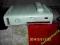 xbox 360 komplet BCM od 1 zł