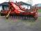 AGREGAT UPRAWOWO SIEWNY 3m HYDROPAK HOWARD
