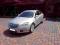 Opel Insignia FULL OPCJA Na Zamowienie