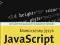 Nowoczesny język JavaScript Ullman