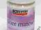 Lakier matowy wodny Pentart  100 ml  Decoupage