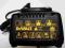 Ładowarka Dewalt DE9116 7,2-18V Nowa Oryginał F.V!