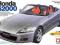 1:24 Samochód HONDA S2000 cabrio TAMIYA 24211